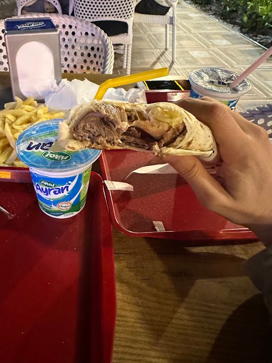 Yorum fotoğrafı 3