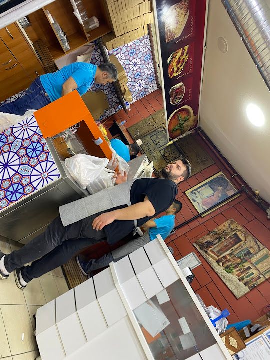 Yorum fotoğrafı 1