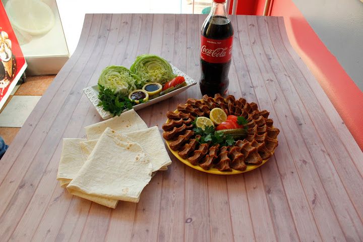Fotoğraf 18