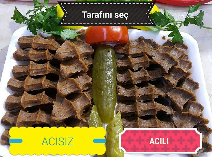 Fotoğraf 14
