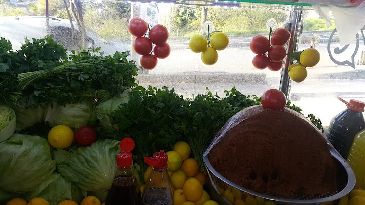 Fotoğraf 19