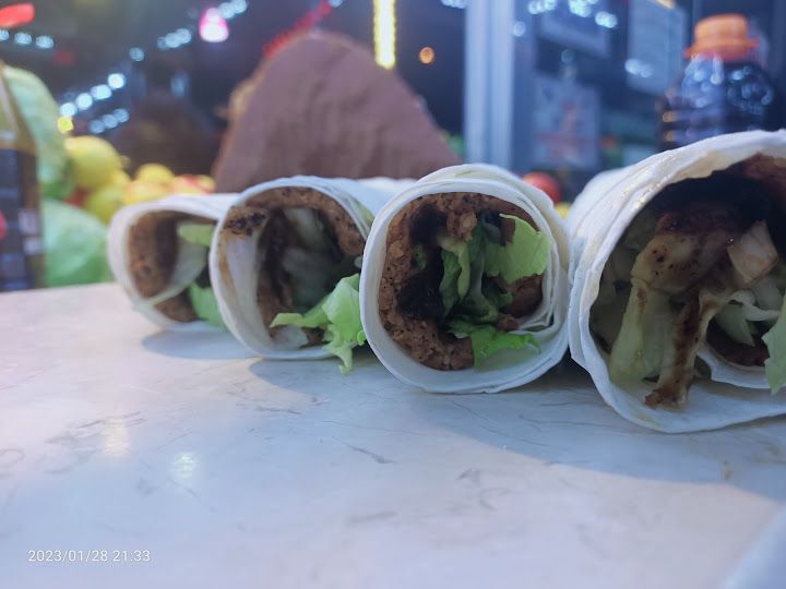 Fotoğraf 13