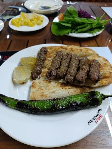 Yorum fotoğrafı 2