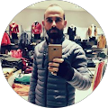 Basil Sime