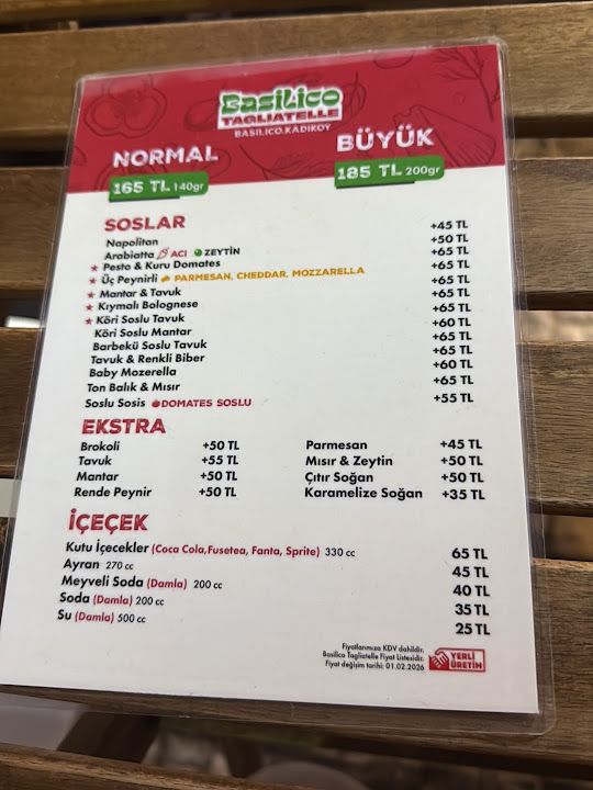 Fotoğraf 28