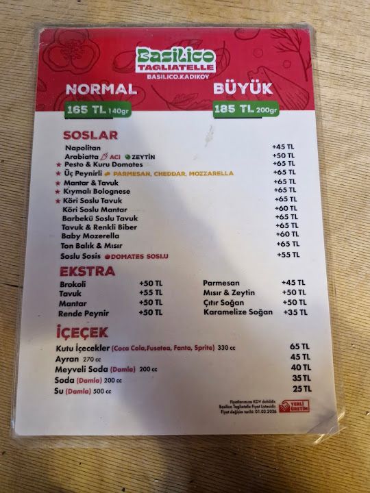 Fotoğraf 25