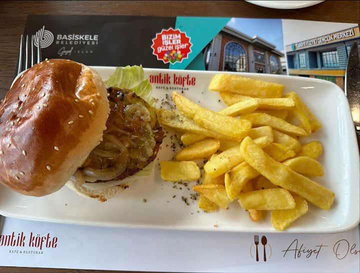 Fotoğraf 46