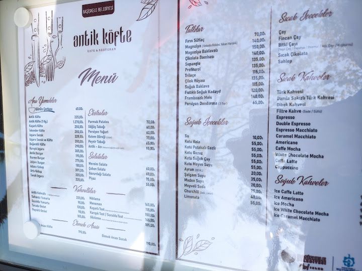 Fotoğraf 34
