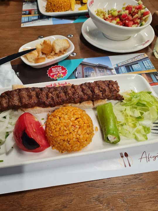 Fotoğraf 40