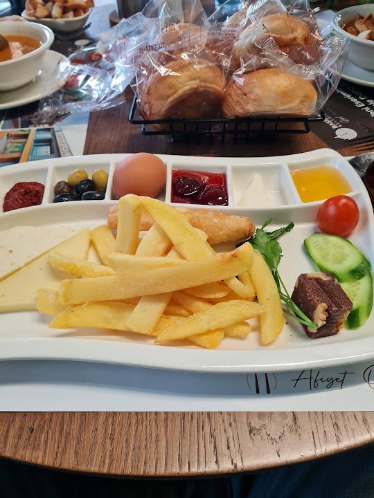 Fotoğraf 37