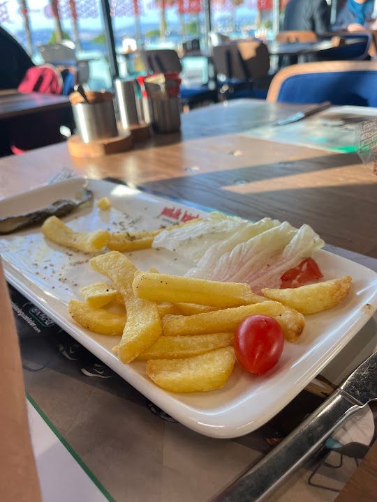 Fotoğraf 42