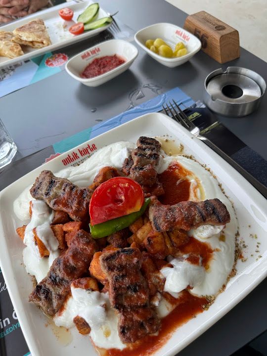 Fotoğraf 38
