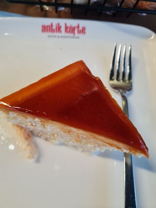 Fotoğraf 43