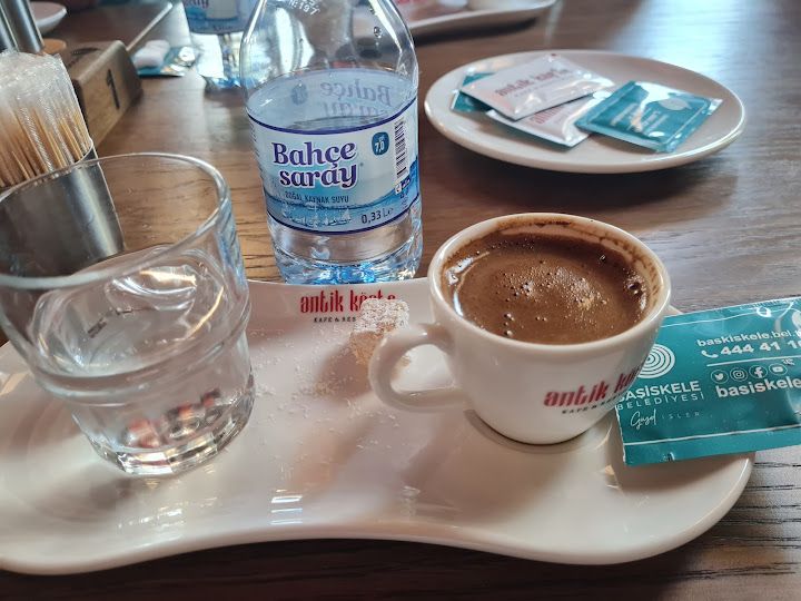 Fotoğraf 39