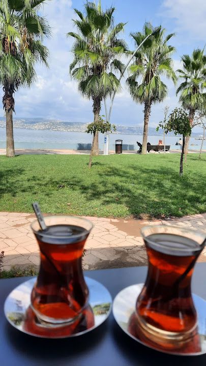 Fotoğraf 47