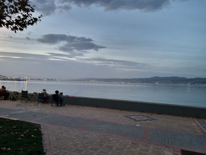 Fotoğraf 53