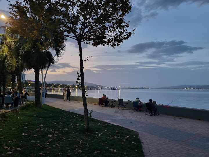 Fotoğraf 52