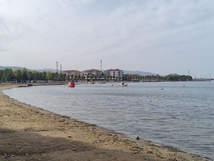 Fotoğraf 54