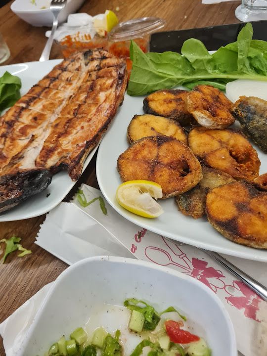 Fotoğraf 17