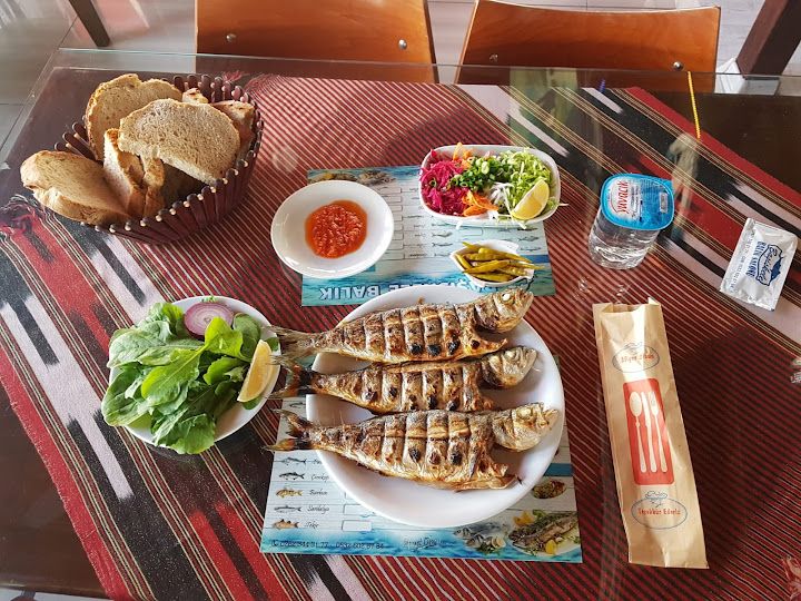 Fotoğraf 19