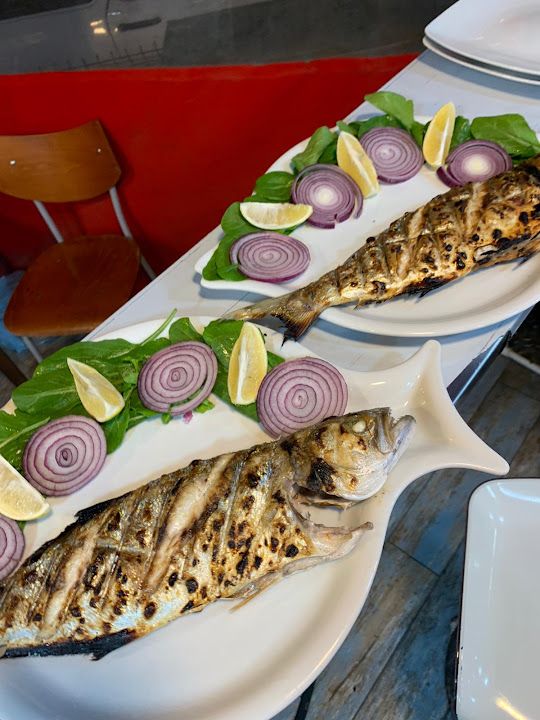 Fotoğraf 20