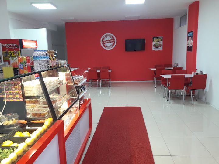 Fotoğraf 13