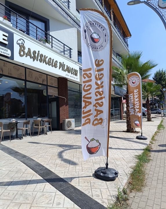 Fotoğraf 14