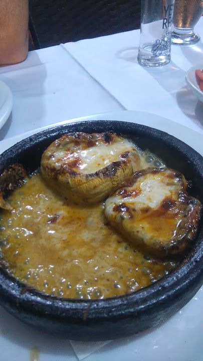 Fotoğraf 17
