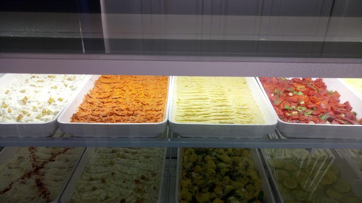 Fotoğraf 20