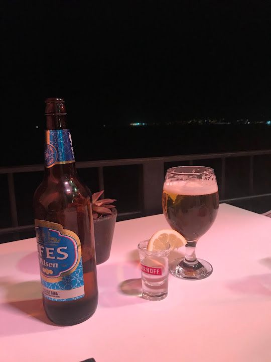 Fotoğraf 12