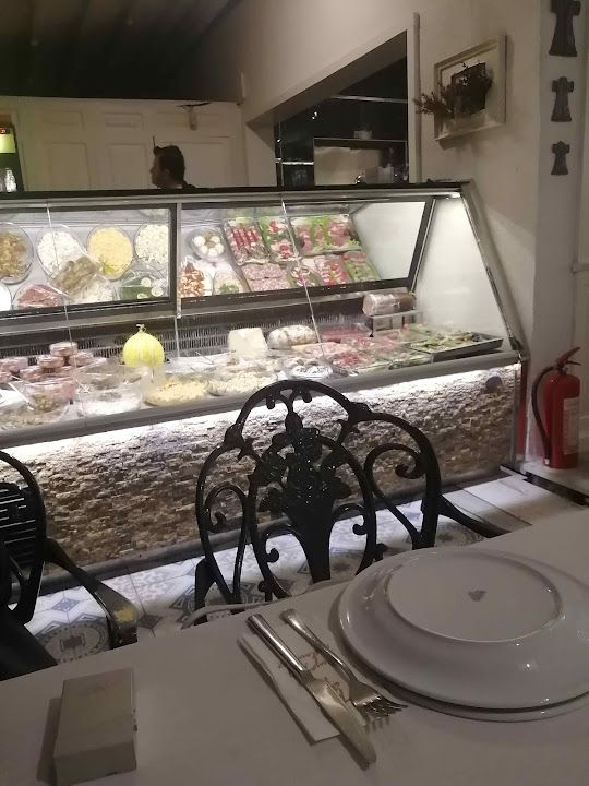 Fotoğraf 15