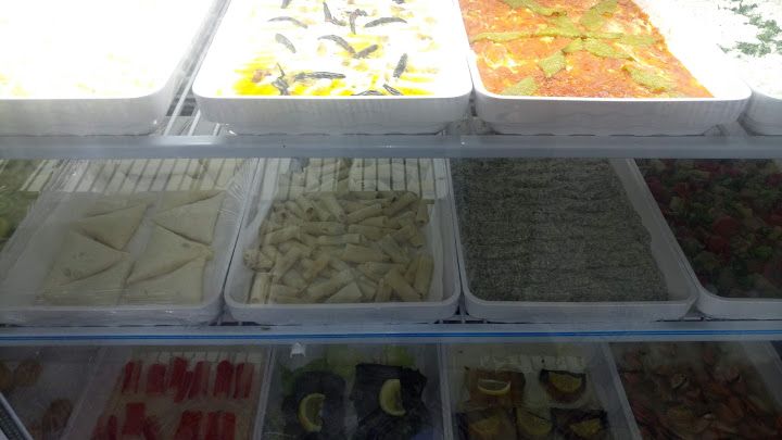 Fotoğraf 18