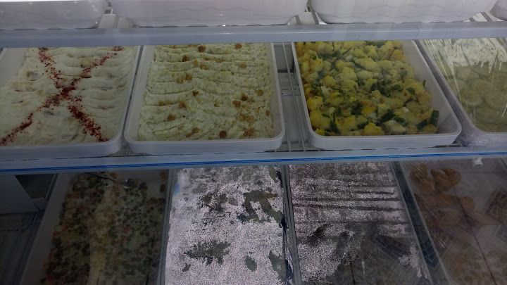 Fotoğraf 22