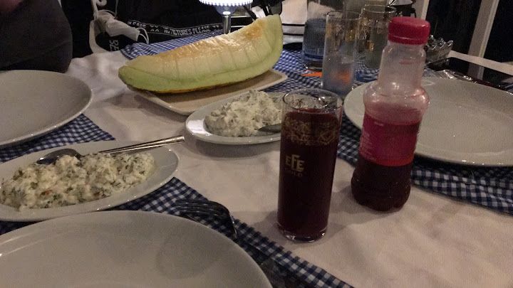 Fotoğraf 19