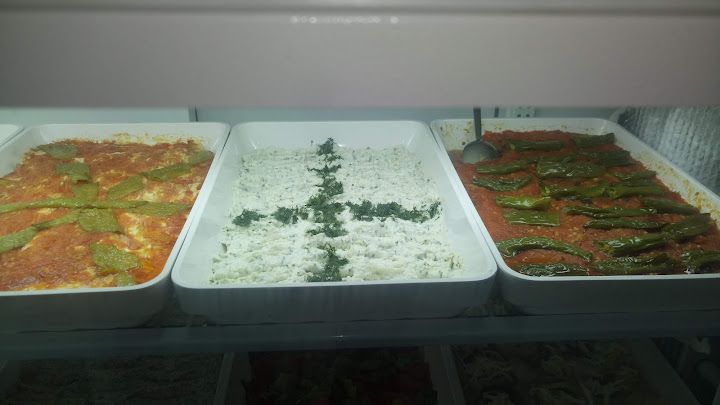 Fotoğraf 21