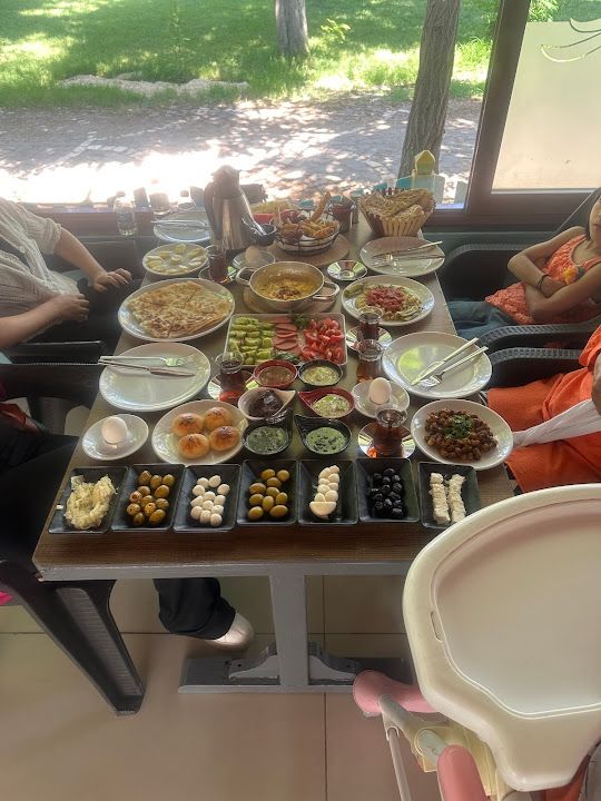 Fotoğraf 11