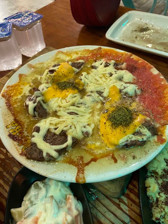 Yorum fotoğrafı 1