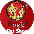 Başka Petshop