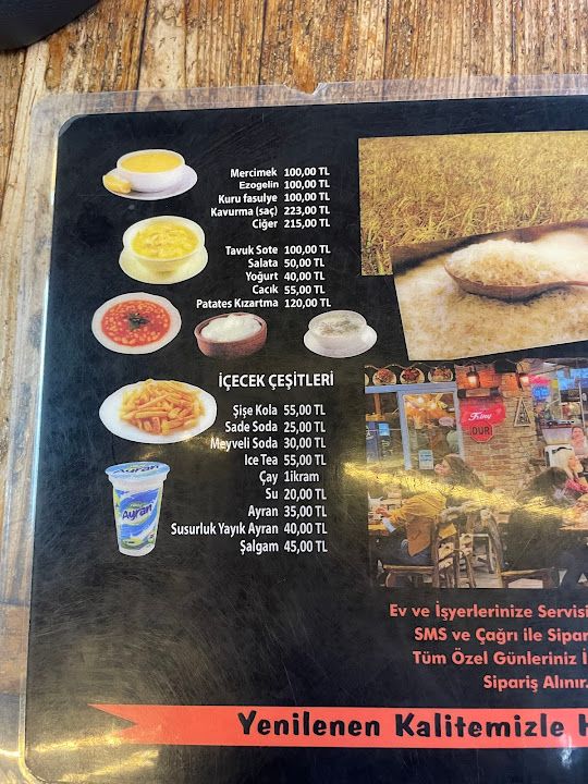 Fotoğraf 26
