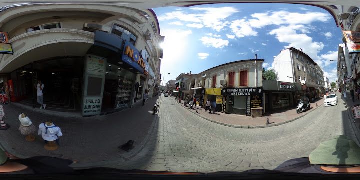 Fotoğraf 11