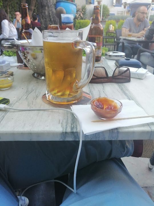Fotoğraf 7