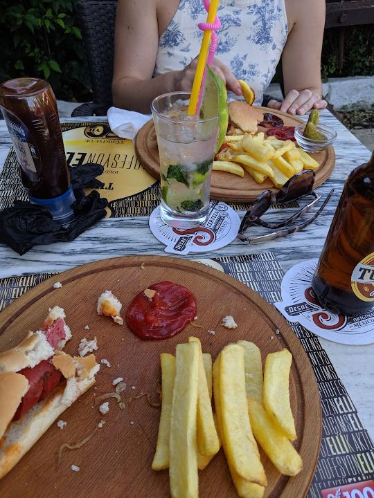 Fotoğraf 8