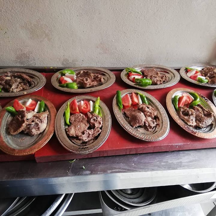 Fotoğraf 20