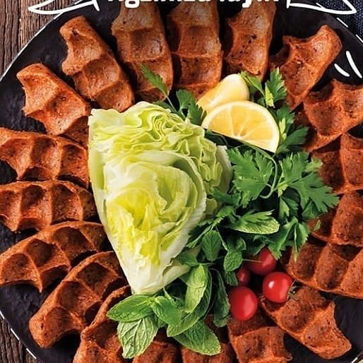 Fotoğraf 23