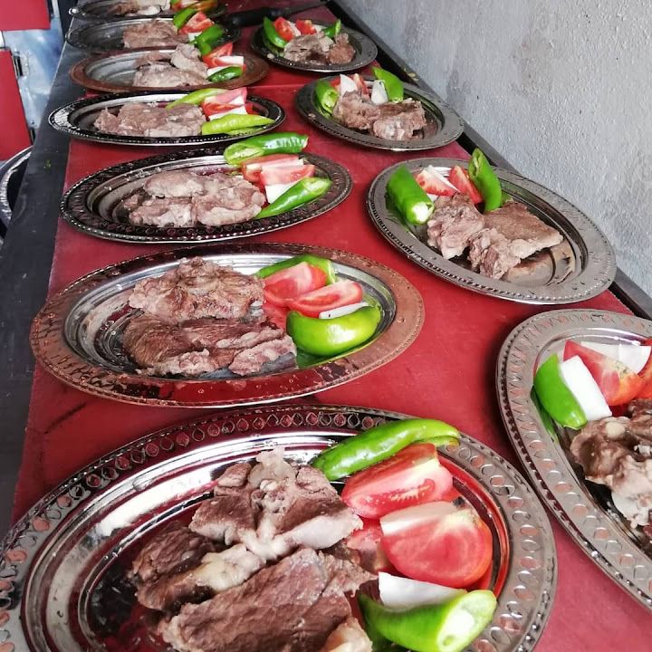 Fotoğraf 16