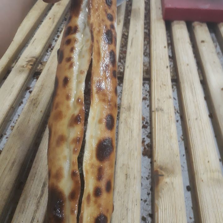 Fotoğraf 24