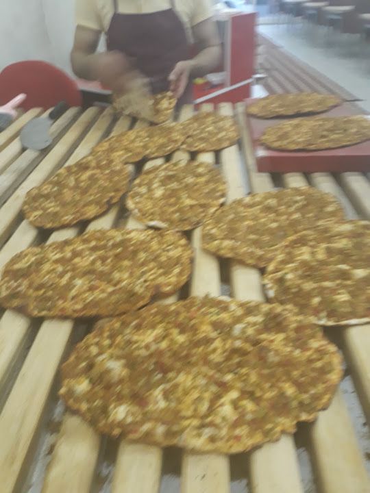 Fotoğraf 22