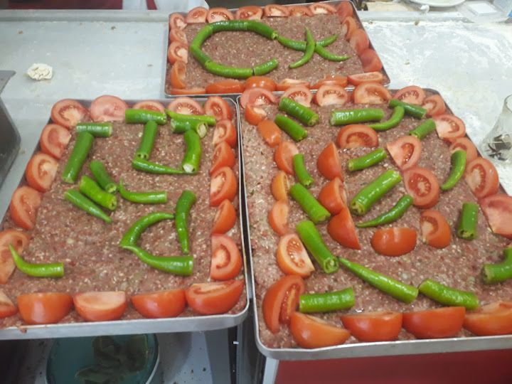 Fotoğraf 18