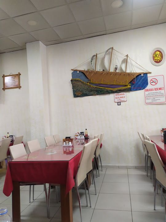 Yorum fotoğrafı 4