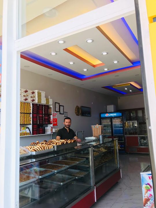 Fotoğraf 3